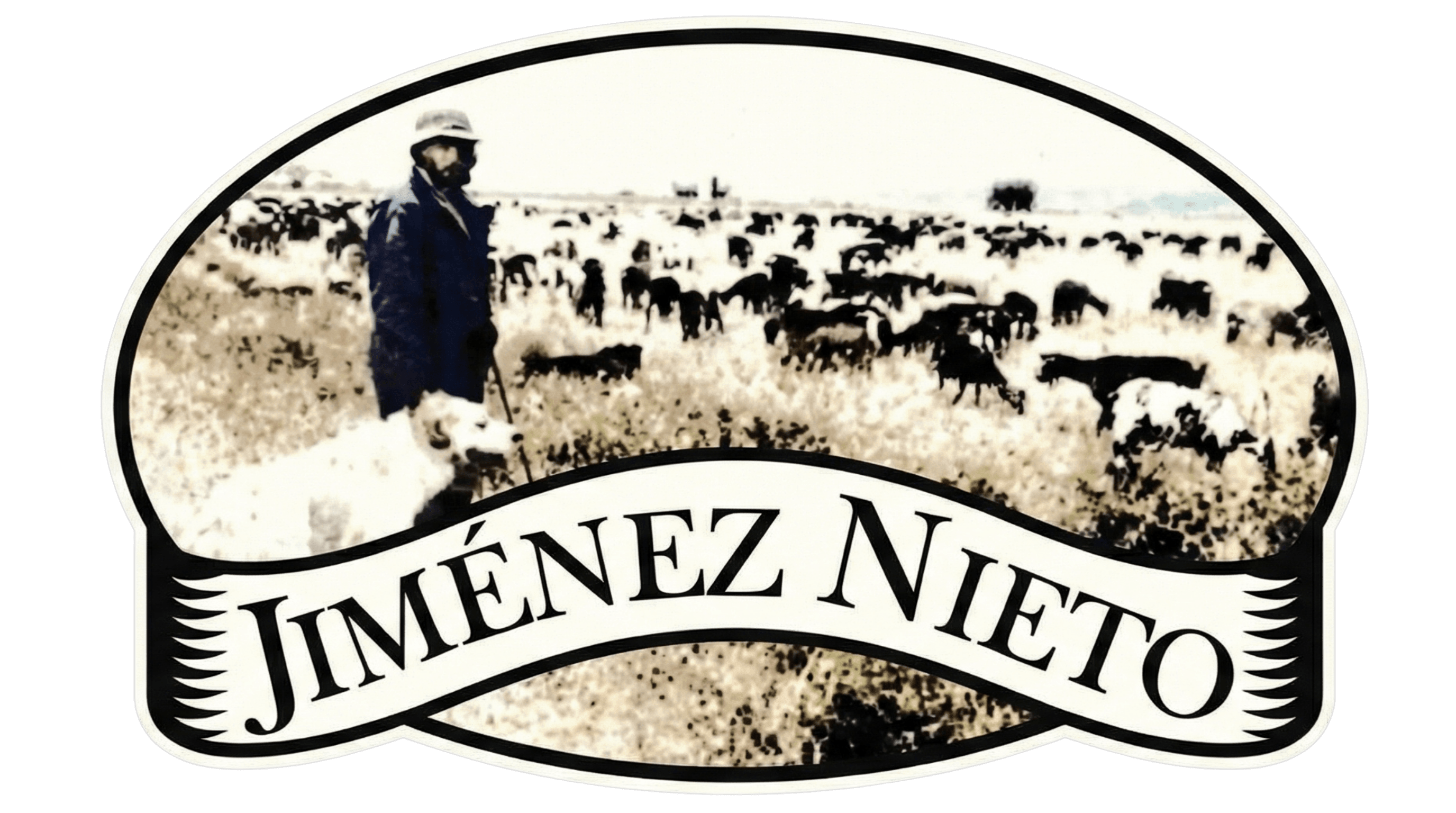 Jimenez Nieto - Tartas y Quesos